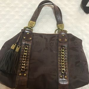 Just Cavalli bag